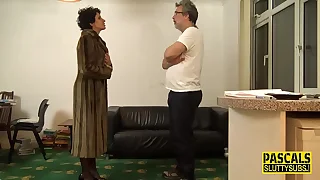 268 cum in mouth porn videos