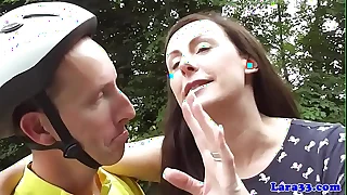 492 lingerie porn videos