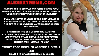 277 fisting porn videos