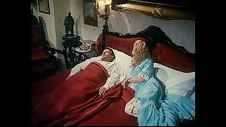 175 hardsex porn videos