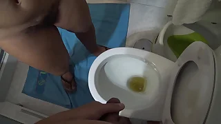 511 big dick porn videos