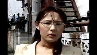 Who is this be conducive to coupled with the jav code? (part 2)